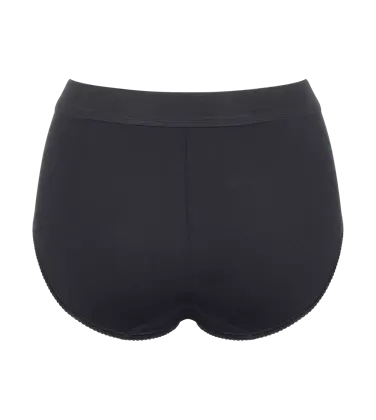 SLOGGI DOUBLE COMFORT