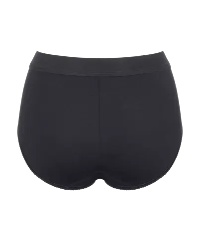 SLOGGI DOUBLE COMFORT