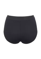 SLOGGI DOUBLE COMFORT