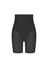 BMU ILLUSION CURVE