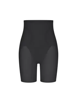 BMU ILLUSION CURVE