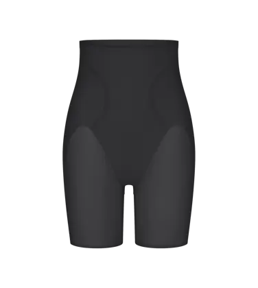 BMU ILLUSION CURVE