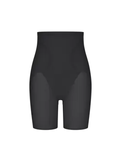 BMU ILLUSION CURVE