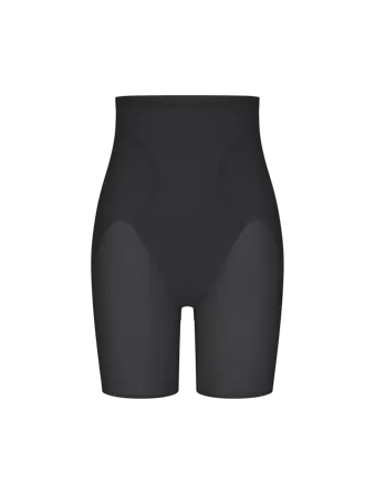 BMU ILLUSION CURVE
