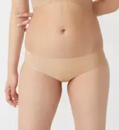 スロギー ウルトラヒップ　ボーイズレングス【一部カラーSALE】, , model image number 1