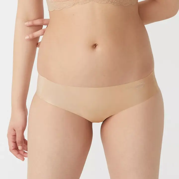 スロギー ウルトラヒップ　ボーイズレングス【一部カラーSALE】, , model image number 1