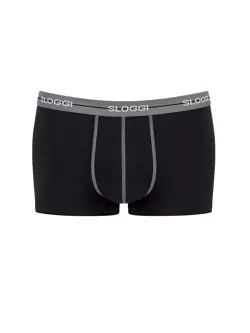 SLOGGI MEN START