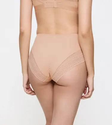O-SHAPING IMPRESSIONS T
