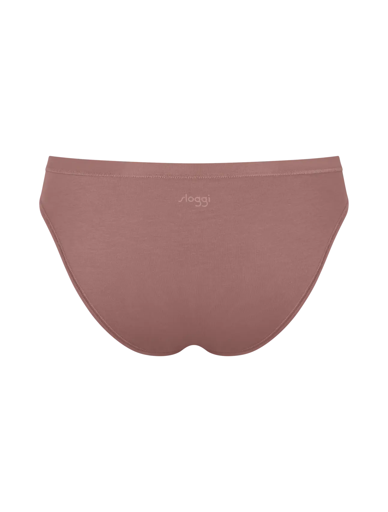 SLOGGI GO DAILY COTTON