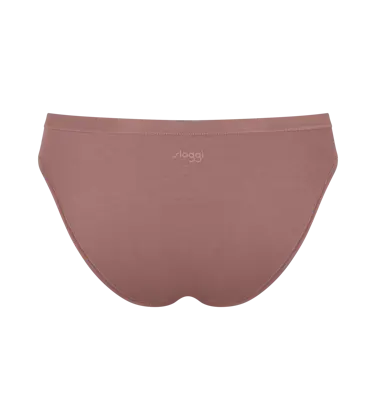 SLOGGI GO DAILY COTTON