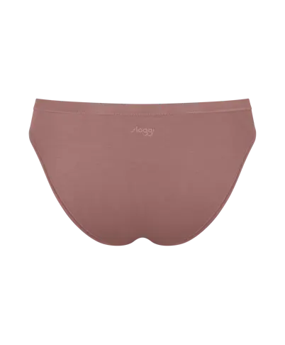 SLOGGI GO DAILY COTTON