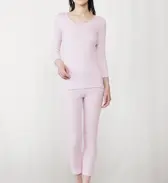 海底火山インナー5400 9分丈ボトム【一部カラーSALE】, , model image number 1