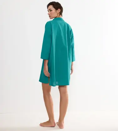 SUMMER WEAR
