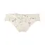 【SALE】ボーイズレングス マーブル アモスタイル ステッチ【WEB・一部店舗限定】, ホワイト, product image number 0
