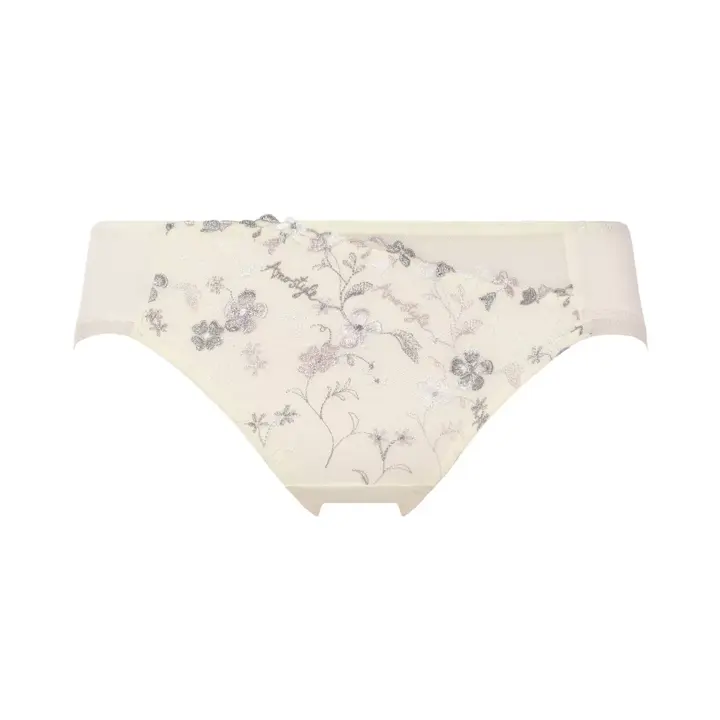 【SALE】ボーイズレングス マーブル アモスタイル ステッチ【WEB・一部店舗限定】, ホワイト, product image number 0
