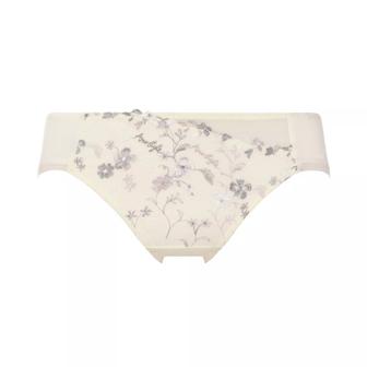 【SALE】ボーイズレングス マーブル アモスタイル ステッチ【WEB・一部店舗限定】, ホワイト, product