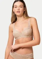 AMOURETTE 300