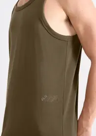 SLG