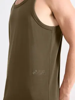 SLG