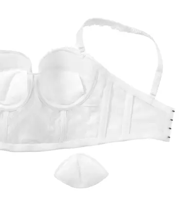 ブライダルインナー