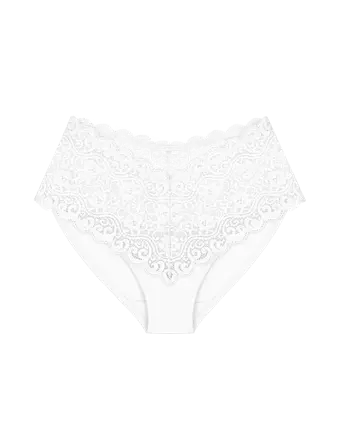 AMOURETTE
