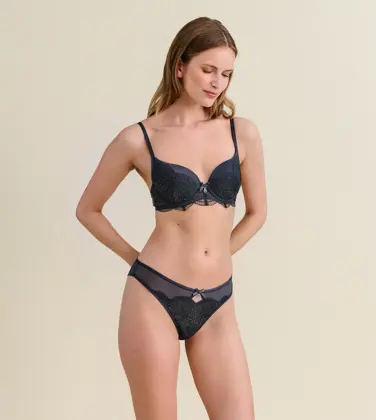 BELANDA