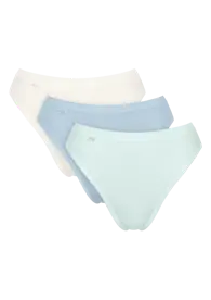 SLOGGI BASIC+