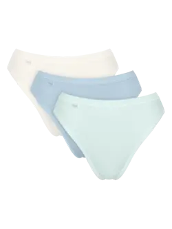 SLOGGI BASIC+