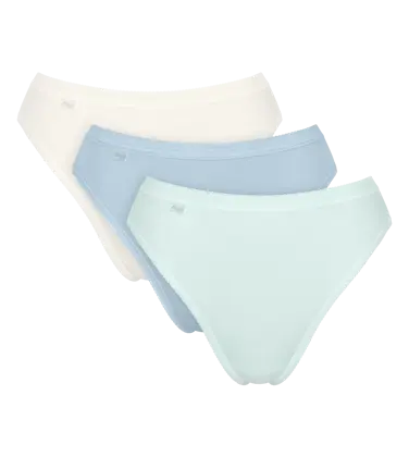 SLOGGI BASIC+