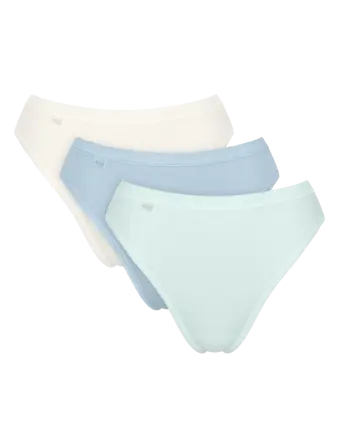 SLOGGI BASIC+