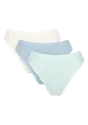 SLOGGI BASIC+
