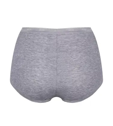 SLOGGI BASIC+
