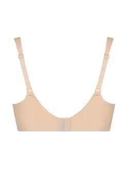 秘めわざ605 ブラジャー