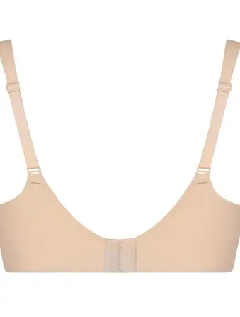 秘めわざ605 ブラジャー