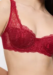 O - LIGHT PAONETTE T