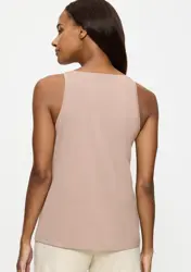 O-MIX & MATCH