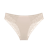 NUDE BEIGE