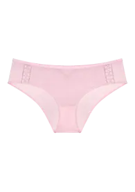 PALINA COSMIC HEARTBEAT