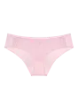 PALINA COSMIC HEARTBEAT