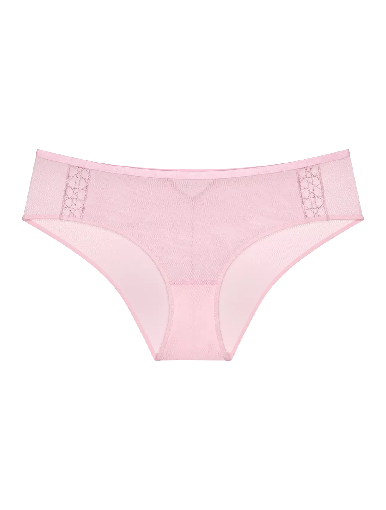PALINA COSMIC HEARTBEAT