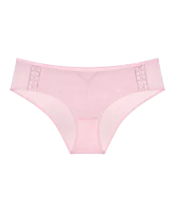PALINA COSMIC HEARTBEAT