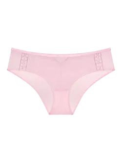PALINA COSMIC HEARTBEAT