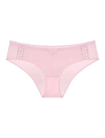 PALINA COSMIC HEARTBEAT