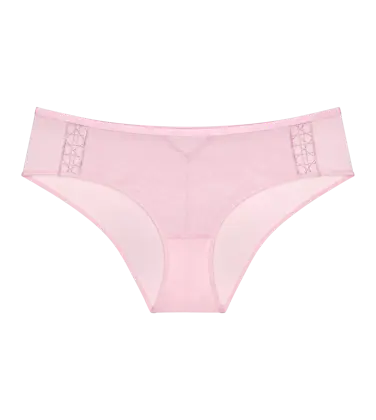 PALINA COSMIC HEARTBEAT