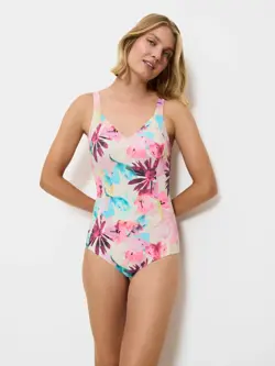 SUMMER FLEUR