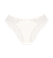 ECRU WHITE