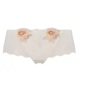 【SALE】フロラーレ バイ トリンプ516 ボーイズレングス, ホワイト, product image number 0