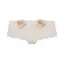 【SALE】フロラーレ バイ トリンプ516 ボーイズレングス, ホワイト, product image number 0
