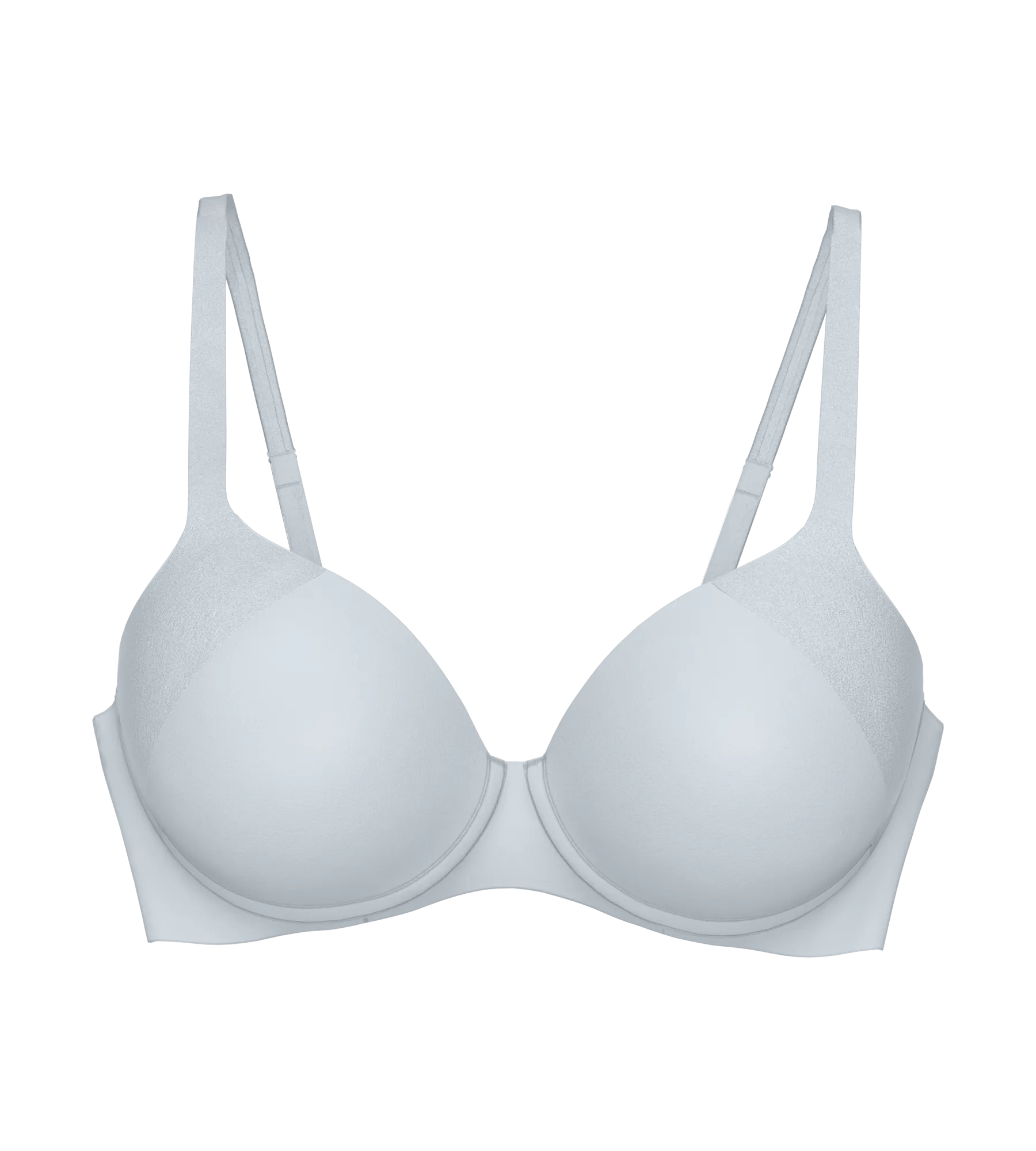 BODY MAKE-UP SOFT TOUCH