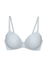 BODY MAKE-UP SOFT TOUCH